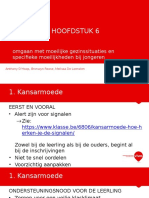 opdracht-hoofdstuk-6