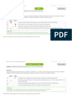 AbilitUS - Revision Module