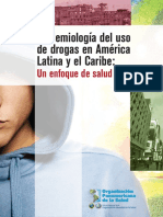 epidemiologia de las drogas.pdf