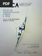 FACA_2016_extensão_Idanha baixa-2