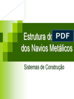 Elementos Estruturais.pdf