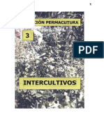 73899195-Coleccion-Permacultura-03-Intercultivos-Asociaciones.pdf