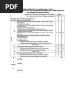 critérios específicos de correção teste 2.docx