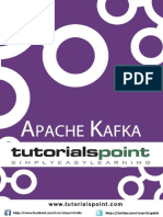 apache_harka_tutorial.pdf