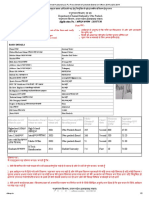 Department of Animal Husbandry (U.P.pdf