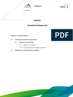 Apostila_Consultoria_Profa_Daniela_Parte_I.pdf