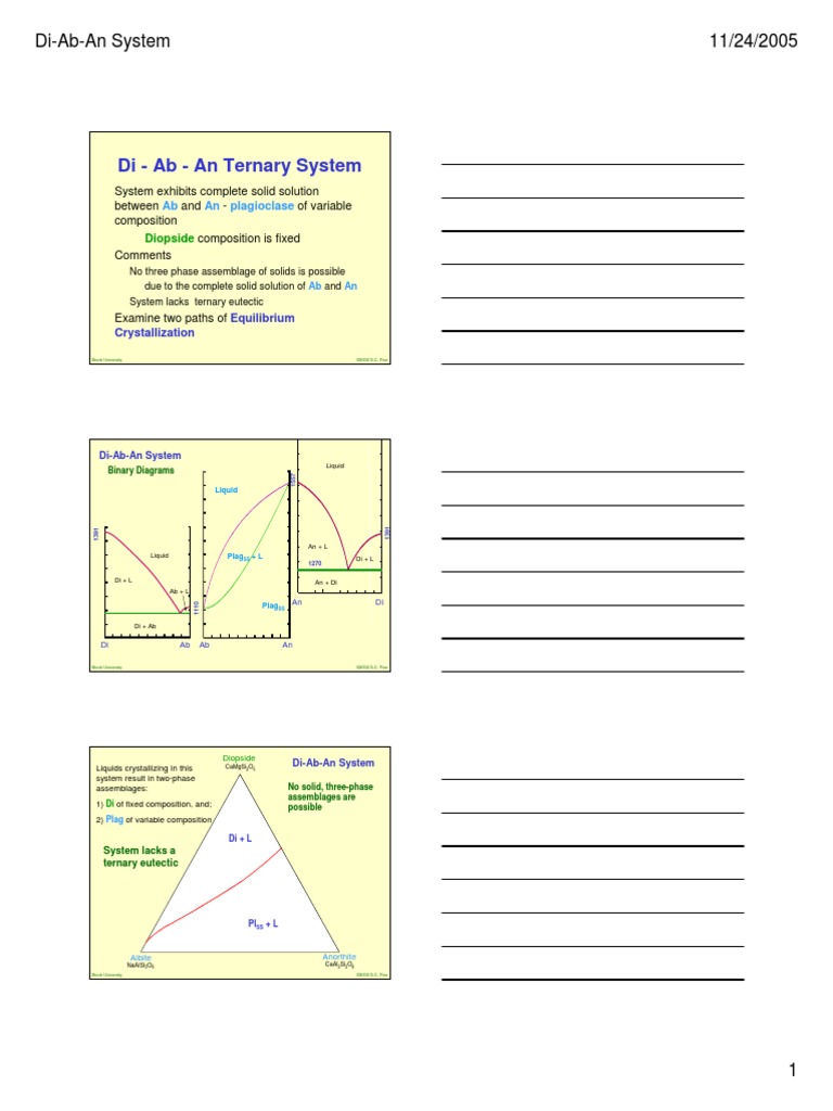 Di Ab An - System | PDF | Chemistry | Physical Chemistry