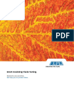 BR_821-046_Insulating_Fluids_Testing_EN.pdf