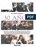 Página 12- 30 años de democracia.pdf
