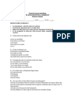 elltimogrumetedelabaquedano-130429122751-phpapp01.doc