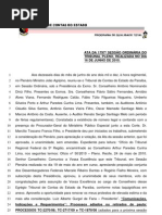 ATA_SESSAO_1797_ORD_PLENO.PDF