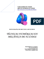 Tecnicas_numericas_mecanica_de_fluidos.pdf