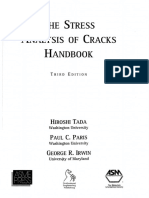 TheHandbookExcerpts.pdf