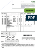 PDF Del Paratert