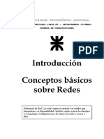 Conceptos sobre redes.pdf