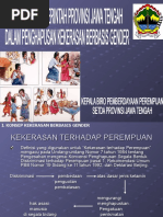 Download KEBIJAKAN PENANGANAN KEKERASAN by Muhammad Khoirun Niam SN33420402 doc pdf