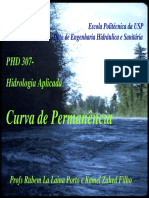 hidrologia_Curva_Permanencia.pdf