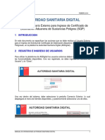 Asdigital Manual-Usuario-Externo Cda-Sqp V1 PDF