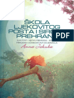 248290786-Anna-Jakuba-Škola-Lijekovitog-Posta-i-Sirove-Prehrane.pdf