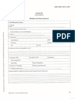 NBR-15.515-1-Ficha Técnica.pdf