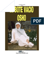 EL BOTE VACIO.doc