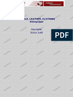 Textile PDF