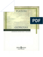 Platon - Gorgias.pdf