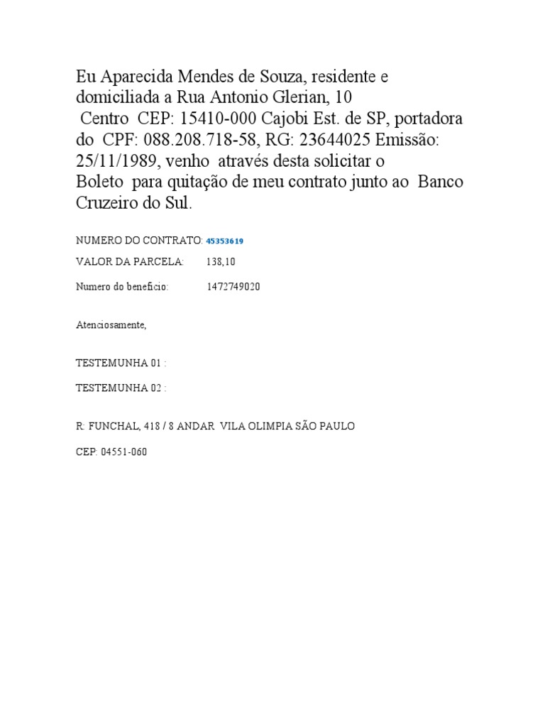 carta-p-quita-o-de-contrato-pdf