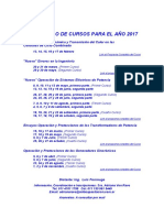 Calendario 2017final PDF