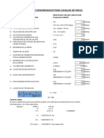 Documents.tips Diseno de Bocatoma Sifon Desarenador1