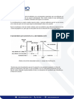 Procesadores de Espacio y Tiempo PDF