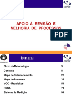 Revisao Processos Slides