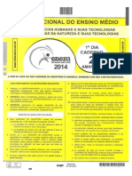 ENEM-2014-AMARELO.pdf