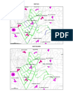 PLOTS PLAZA_ARGENTINA.pdf