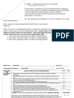 midtermpracticumcoreabilitycooperatingteacherrubric