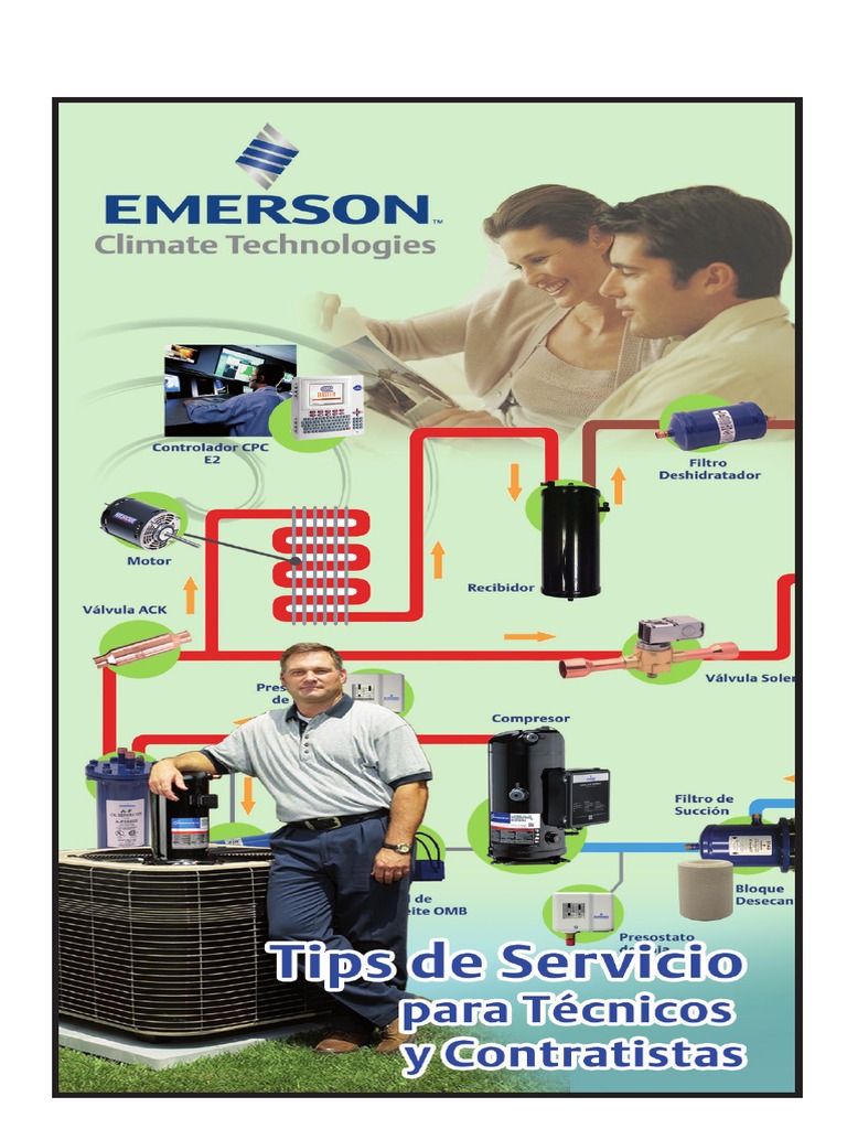 Ralph Waldo Emerson intelligence overview