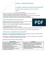 HP CARE PACK  Y NIVELES DE SERVICIO (1).pdf