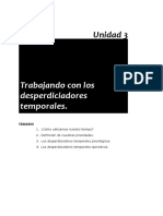 32_planificacion_tiempo_U3.pdf
