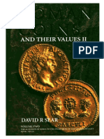 David R. Sear - Roman Coins and Their Values Vol.2