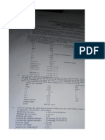 Solucionario 2° Parcial Jhordy Tinoco