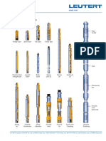 Slickline-Tools Overview en Web PDF