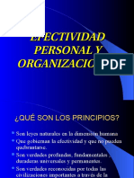 EFECT,PERS,ORGANIZACION1.ppt