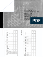 Dijagrami Za Dimenzionisanje AB Presjeka