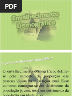 231696125-Envelhecimento-Demografico Imprimir