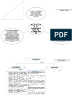 Org. Salud Mental