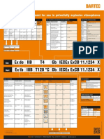 Marking-IECEx-equipment-ex.pdf