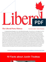 Liberal Party