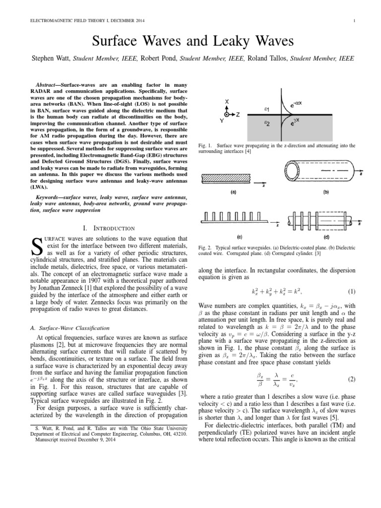 Why is wave energy not used image