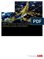 Abb Technical Training Booklet Web