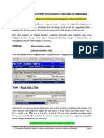 Duration Types Activity